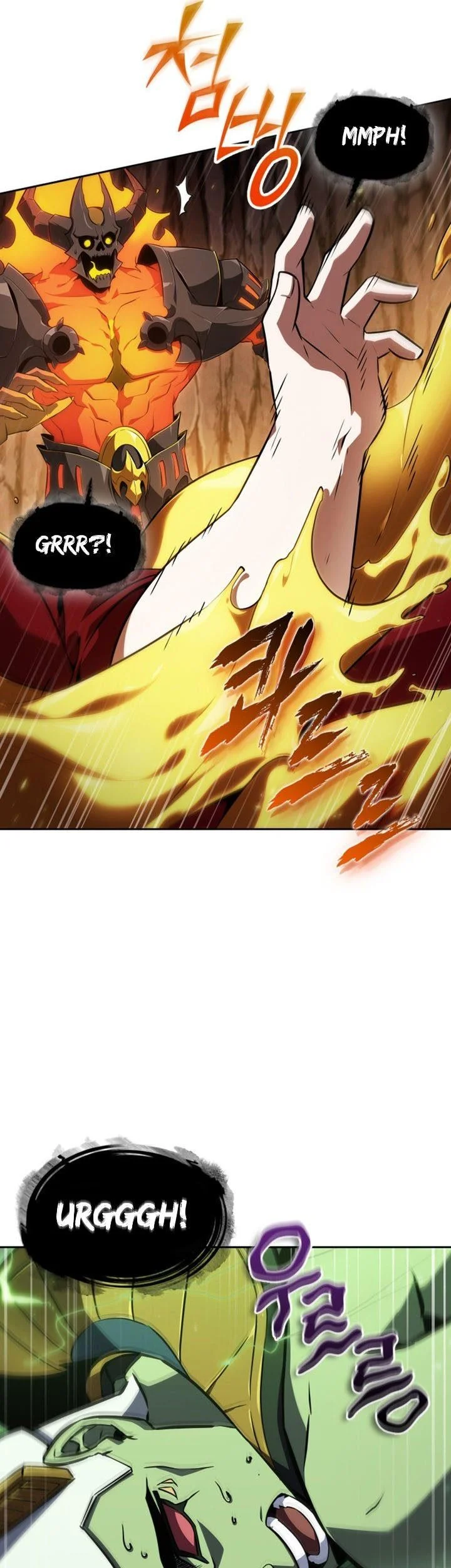 Chapter 407 - halaman 37