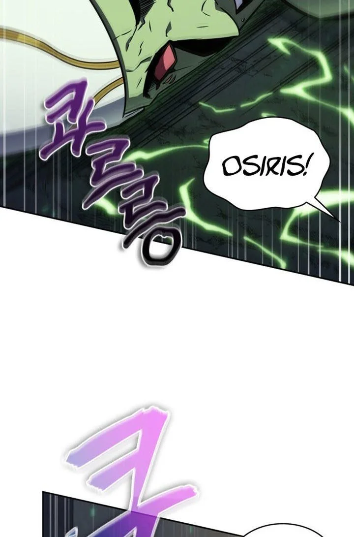 Chapter 407 - halaman 38