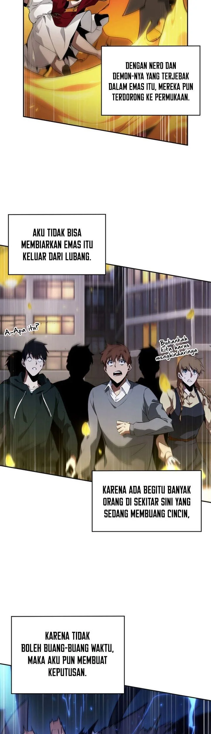 Chapter 407 - halaman 41