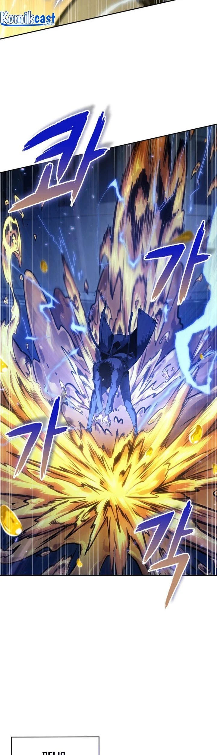 Chapter 407 - halaman 43