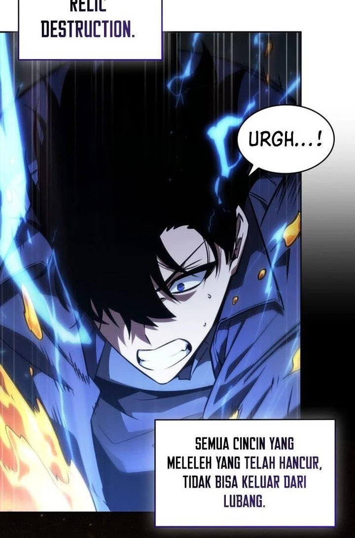 Chapter 407 - halaman 44