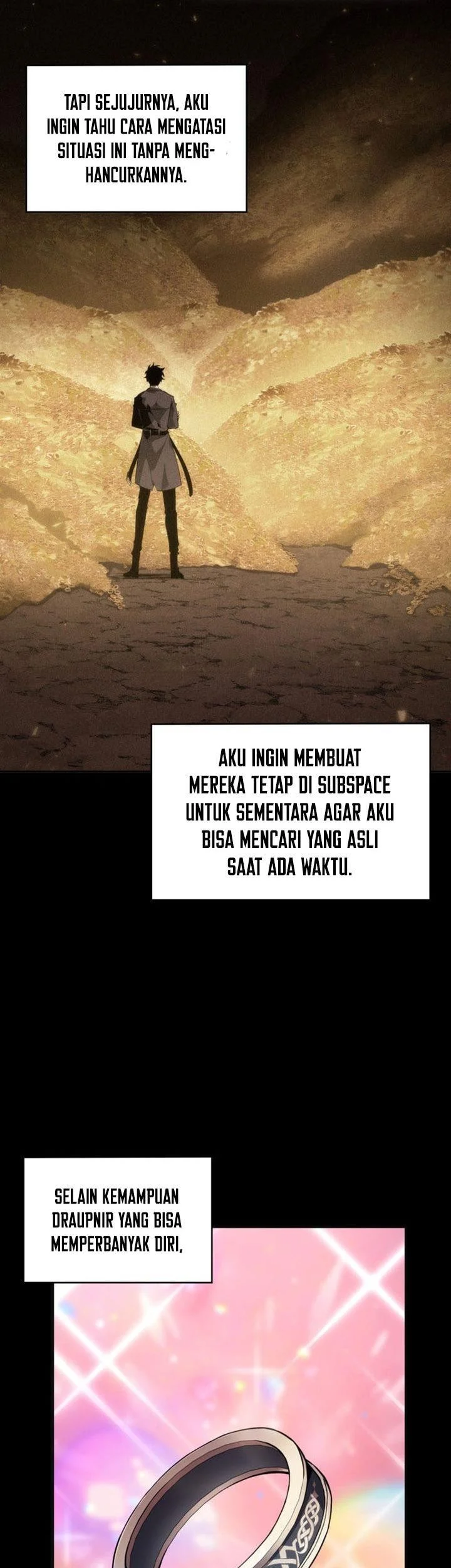 Chapter 407 - halaman 45