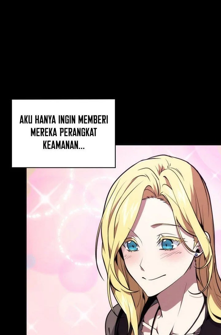Chapter 407 - halaman 48