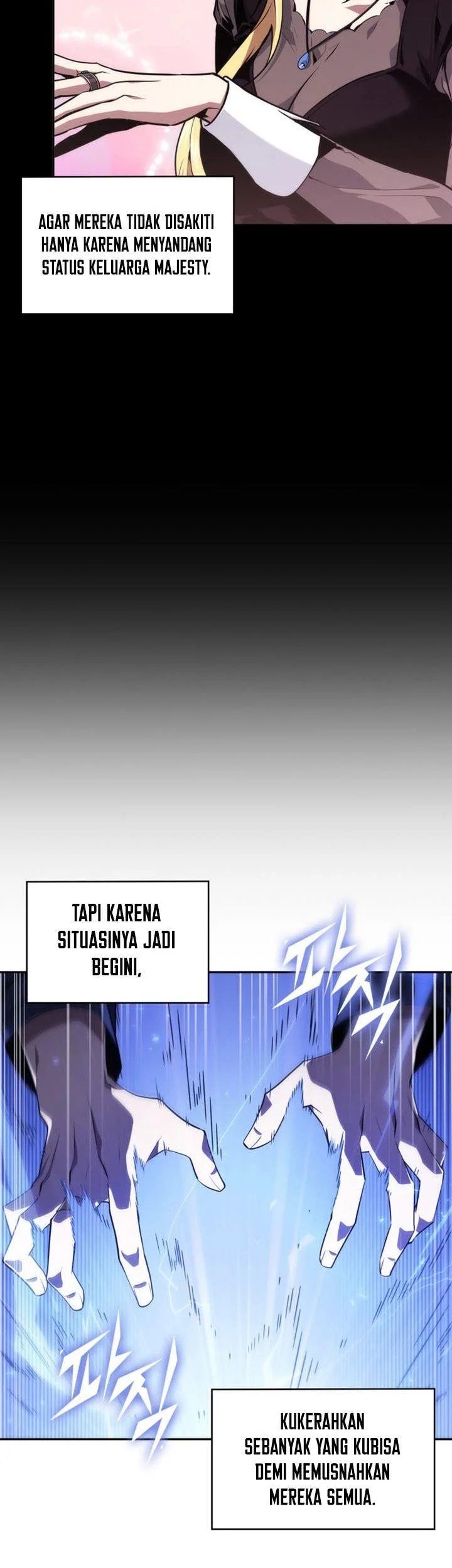 Chapter 407 - halaman 49