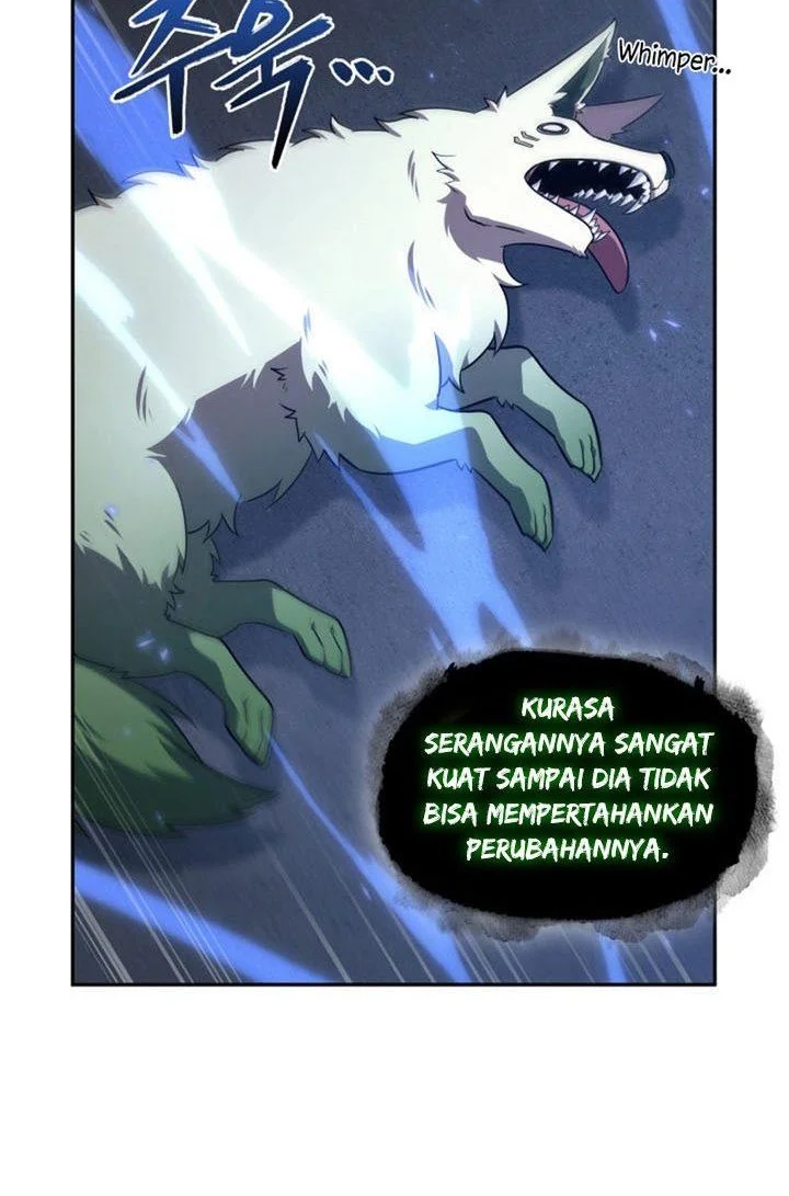 Chapter 407 - halaman 52