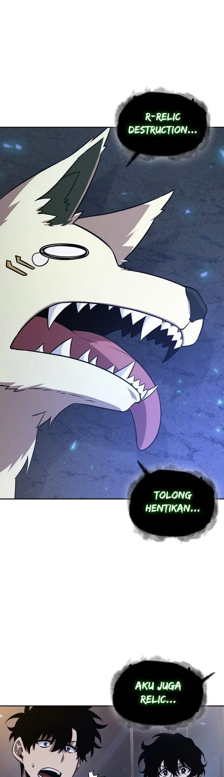 Chapter 407 - halaman 53