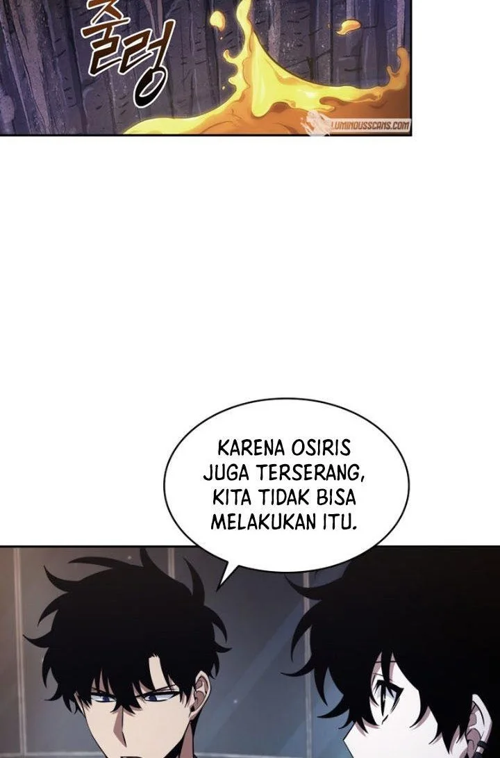 Chapter 407 - halaman 56