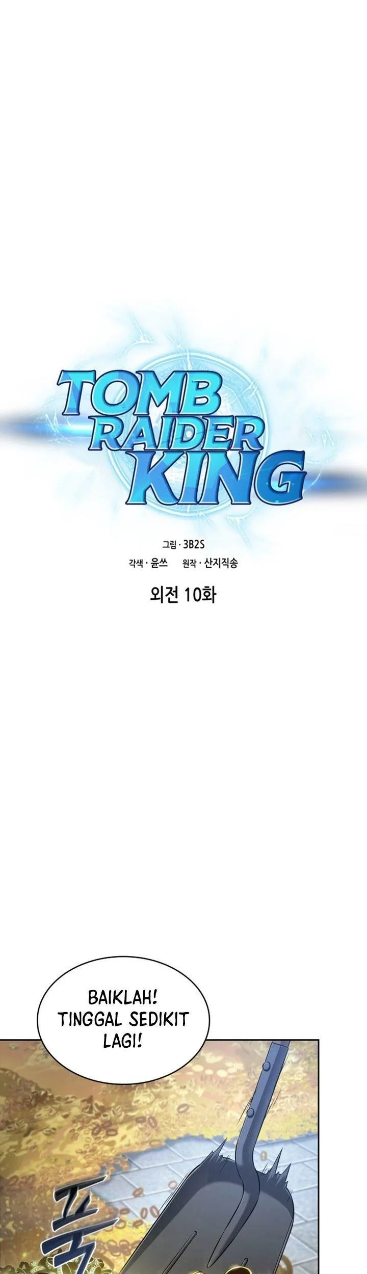 Chapter 407 - halaman 3