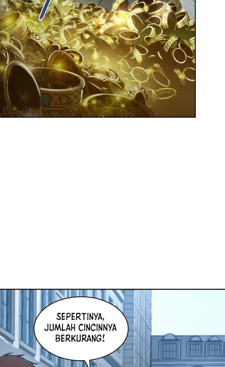 Chapter 407 - halaman 4