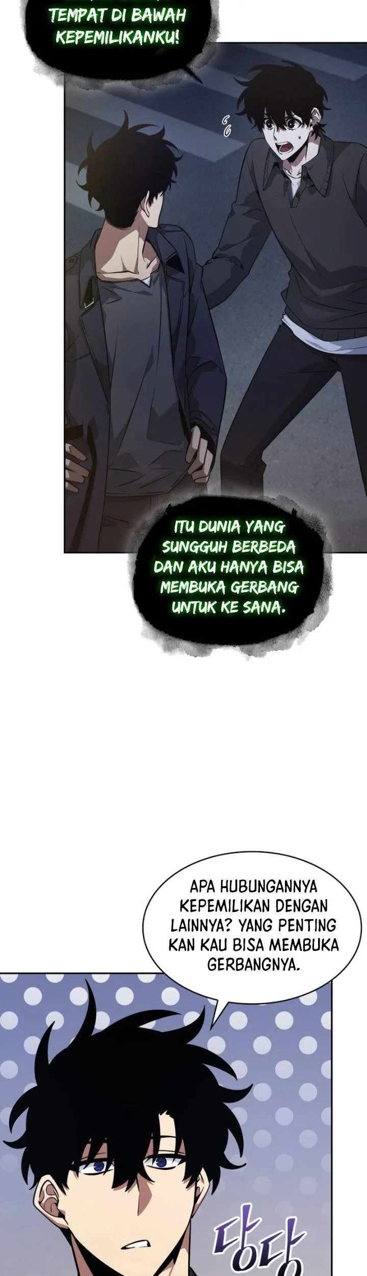 Chapter 407 - halaman 61