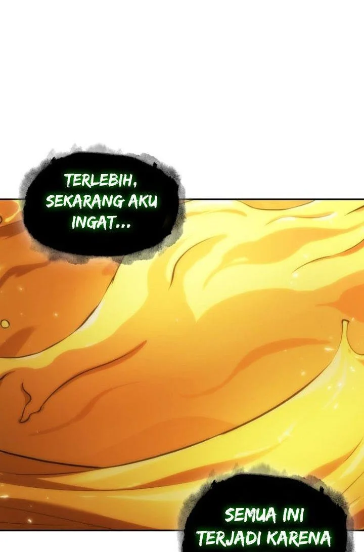 Chapter 407 - halaman 64