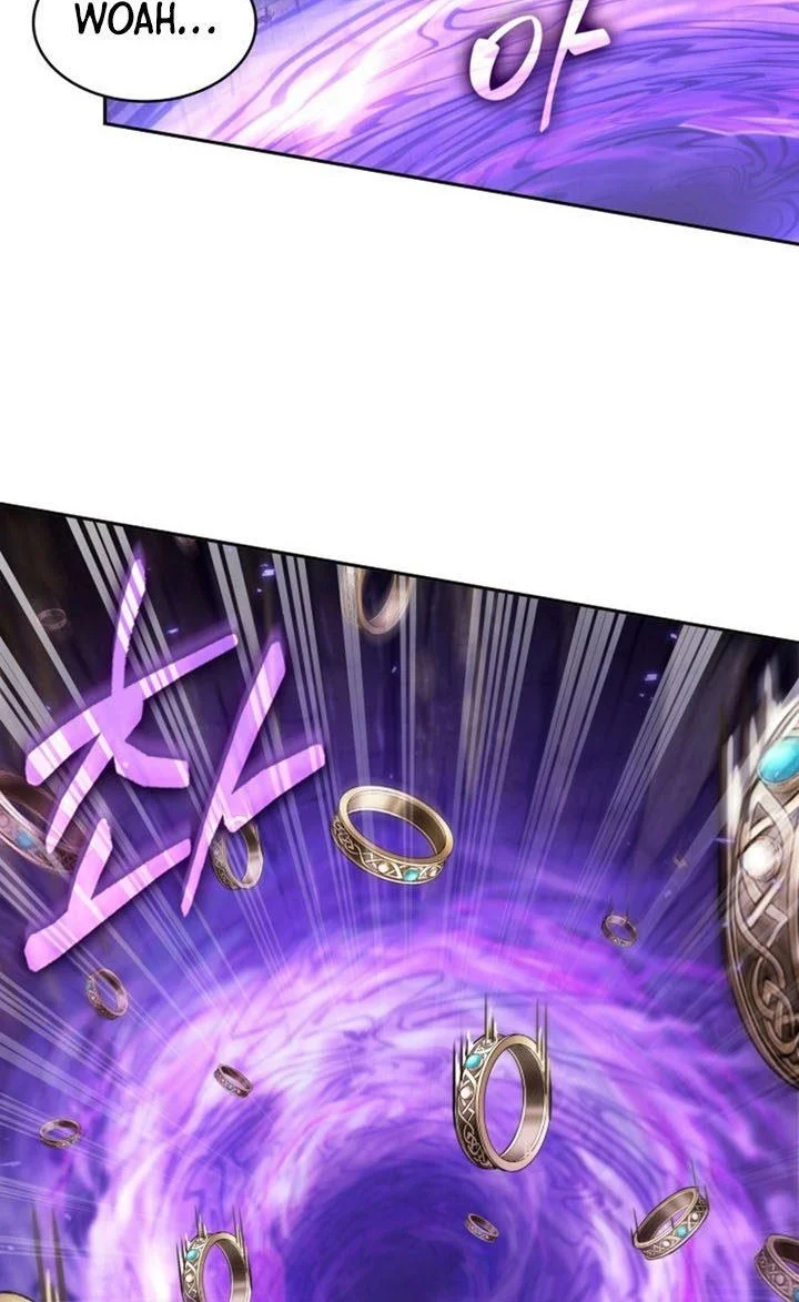 Chapter 407 - halaman 6