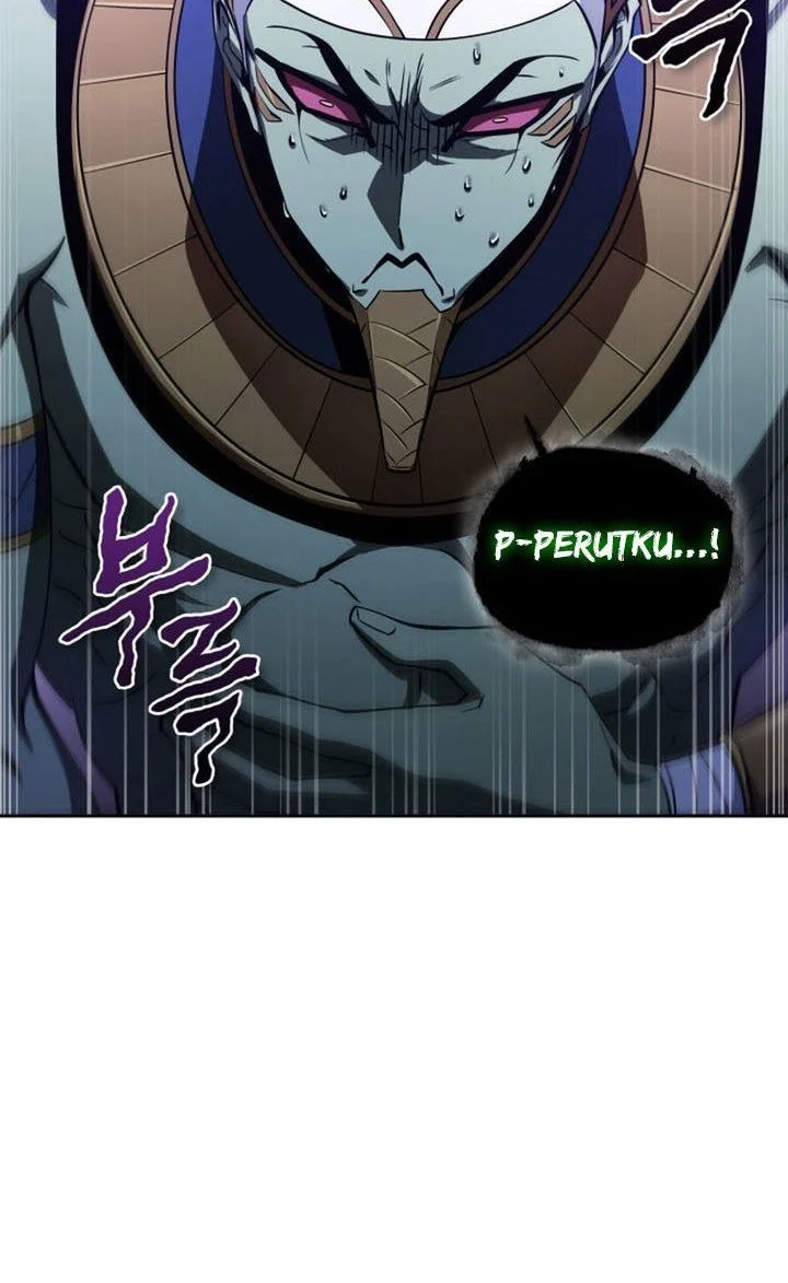 Chapter 407 - halaman 14