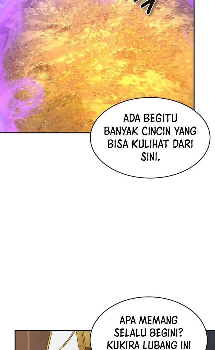 Chapter 407 - halaman 18