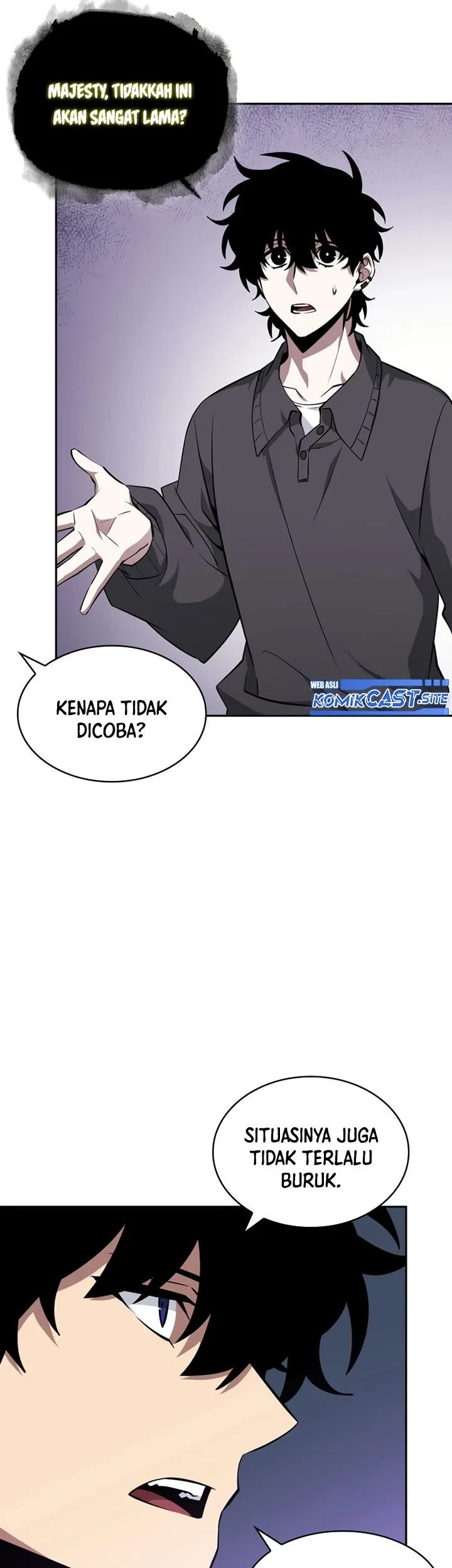Chapter 408 - halaman 19