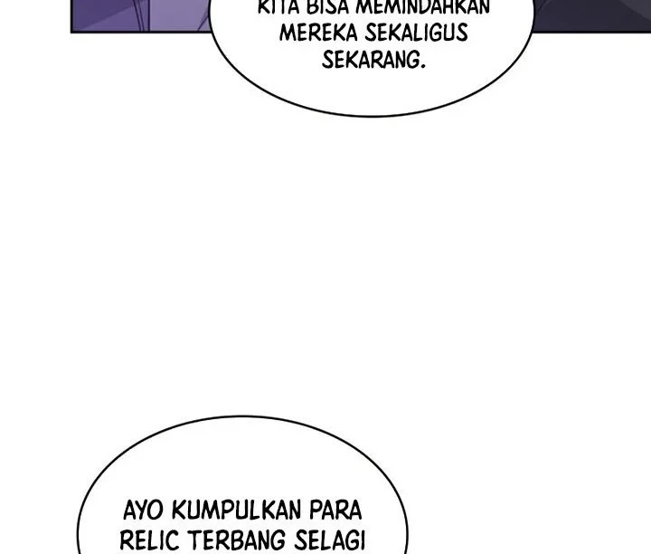 Chapter 408 - halaman 24