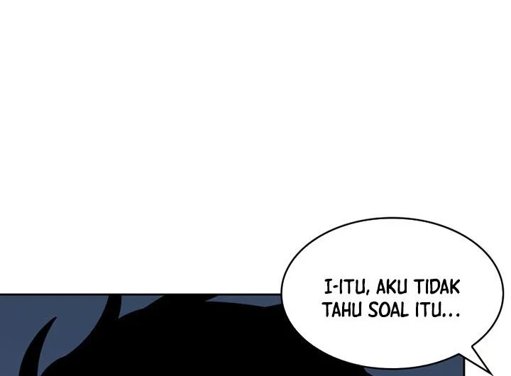 Chapter 408 - halaman 28