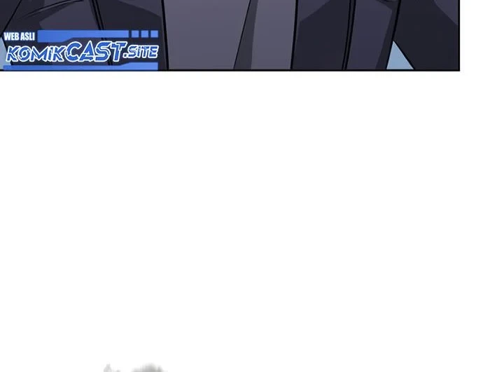 Chapter 408 - halaman 34