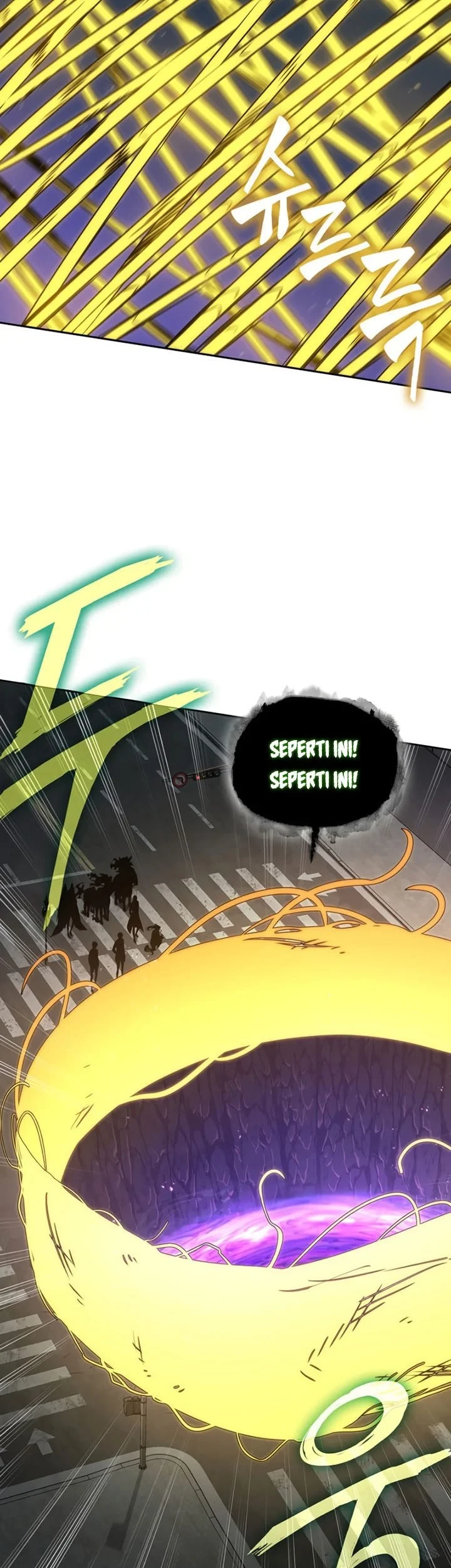Chapter 408 - halaman 41