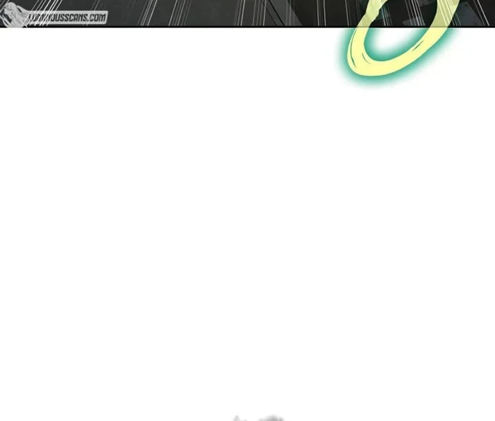 Chapter 408 - halaman 42