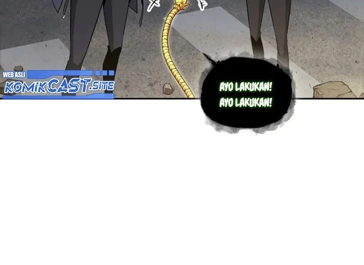 Chapter 408 - halaman 48