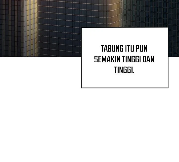 Chapter 408 - halaman 52