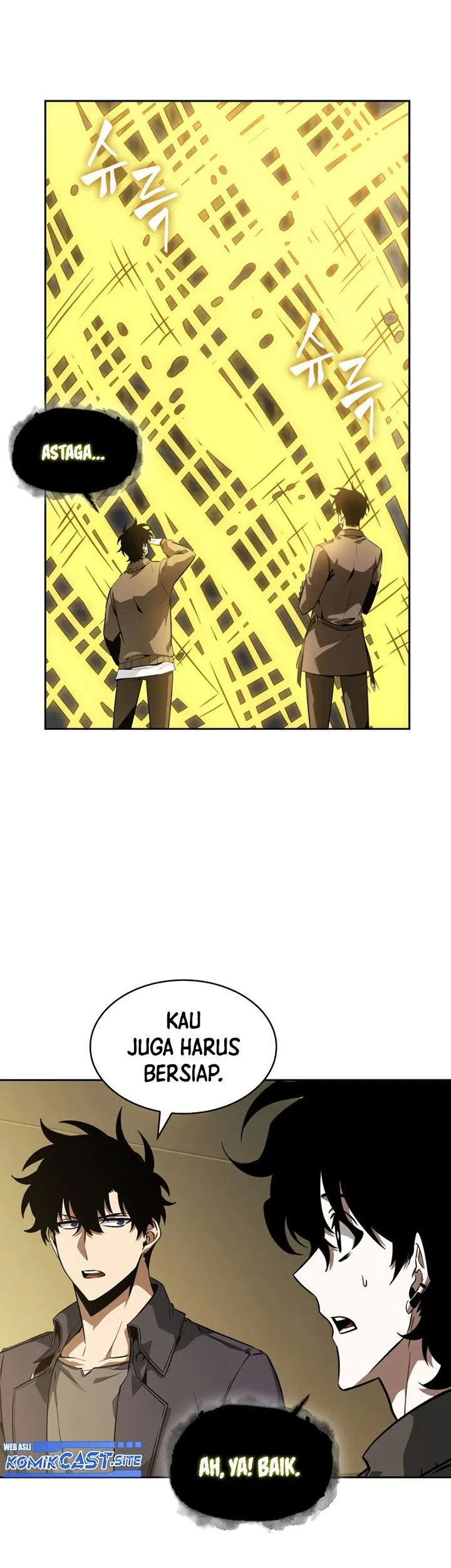 Chapter 408 - halaman 53