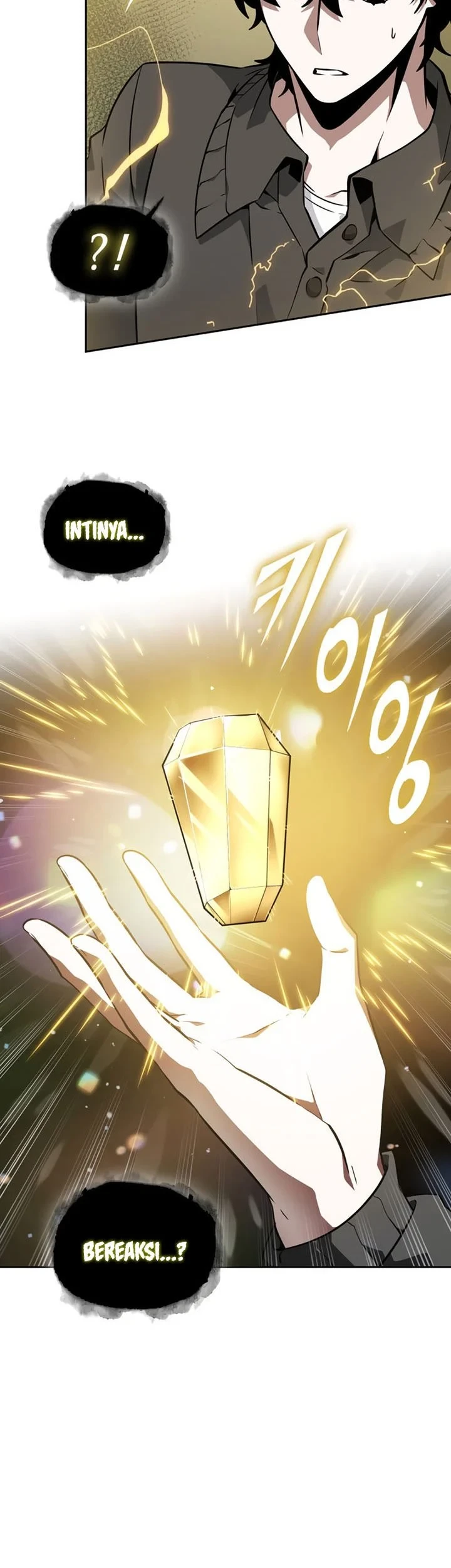 Chapter 408 - halaman 55