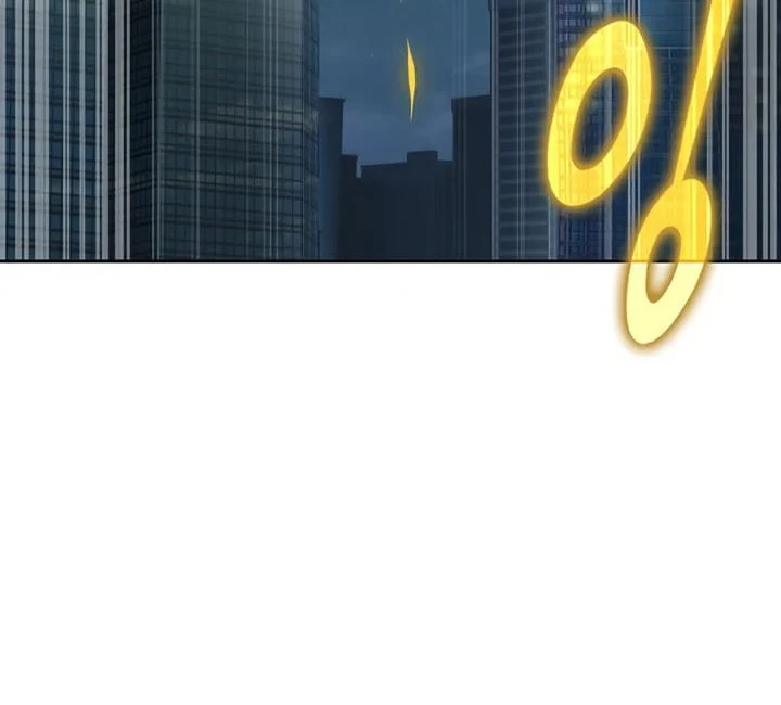 Chapter 408 - halaman 58