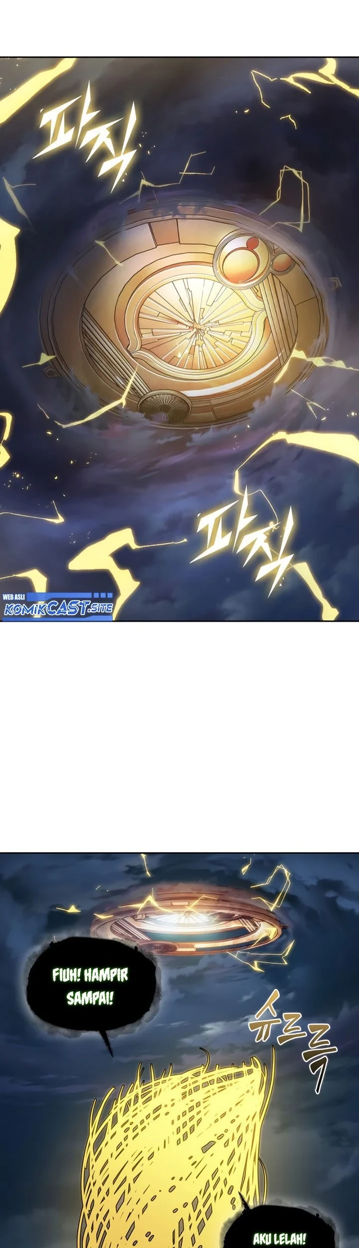 Chapter 408 - halaman 59