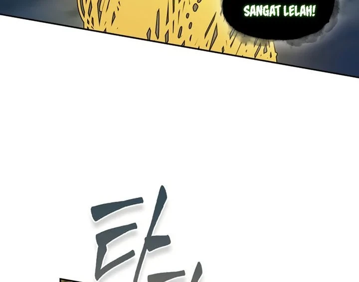 Chapter 408 - halaman 60