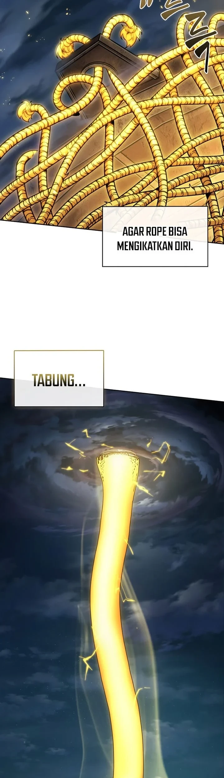 Chapter 408 - halaman 63