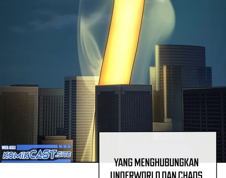 Chapter 408 - halaman 64