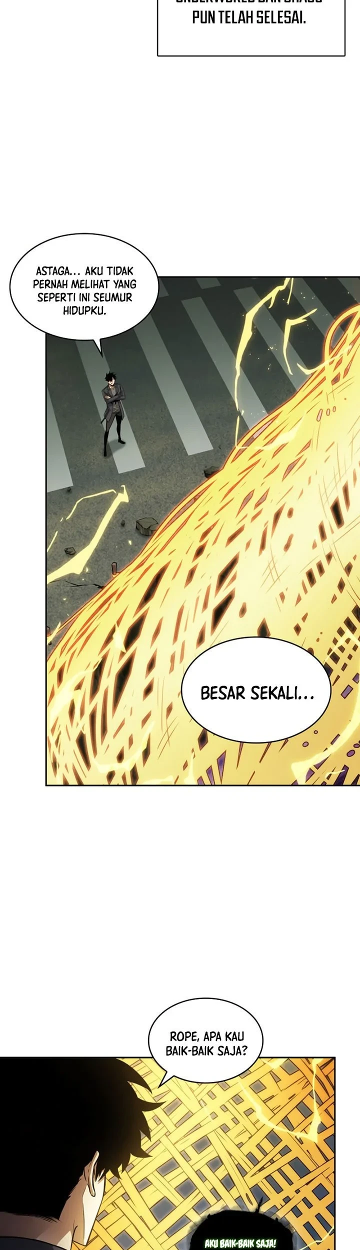 Chapter 408 - halaman 65