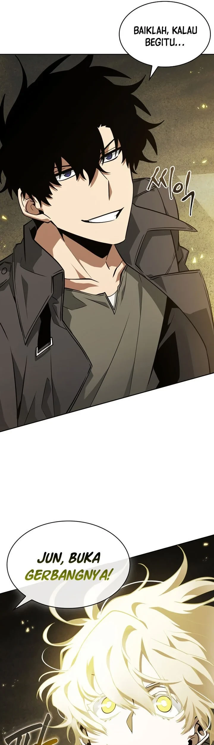 Chapter 408 - halaman 67
