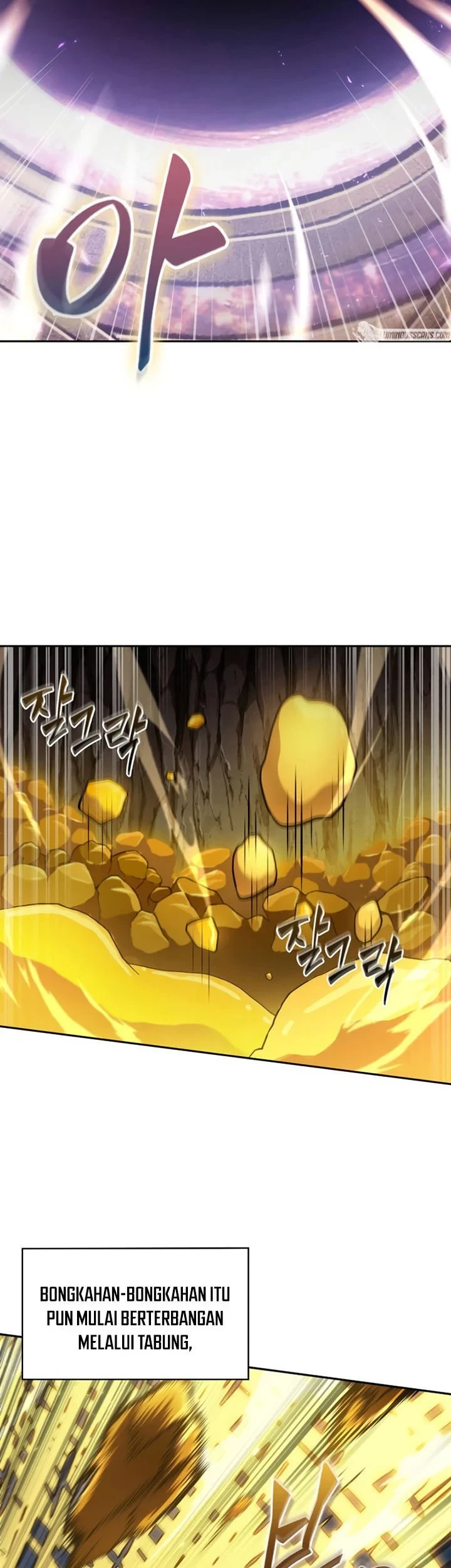 Chapter 408 - halaman 71
