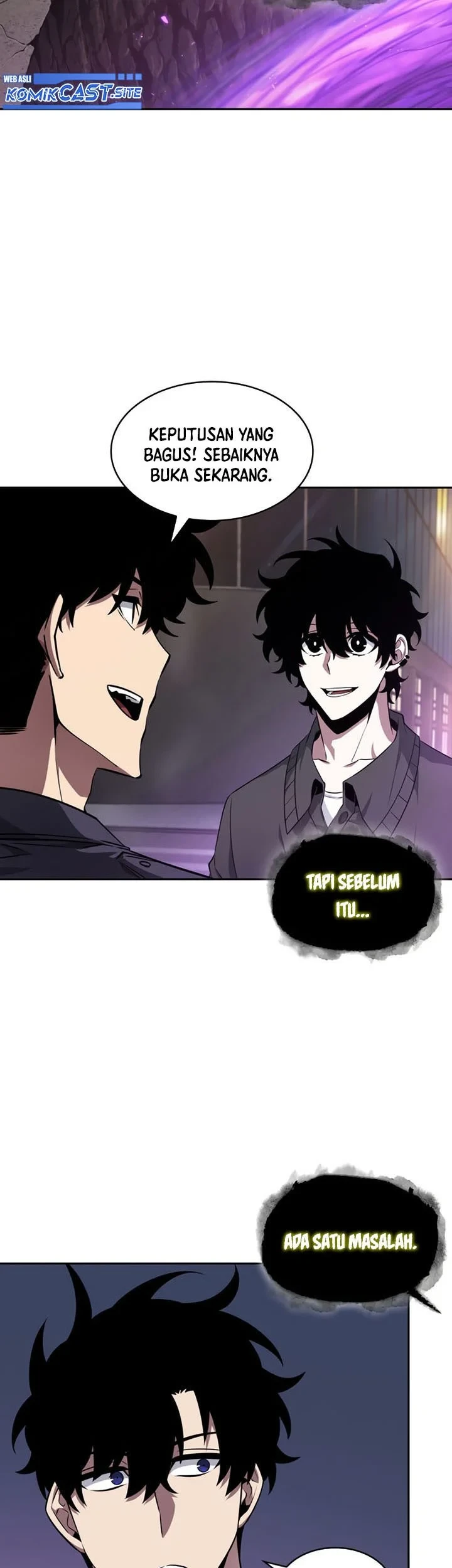 Chapter 408 - halaman 5