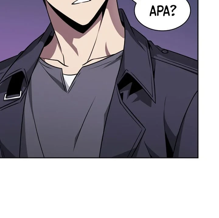Chapter 408 - halaman 6