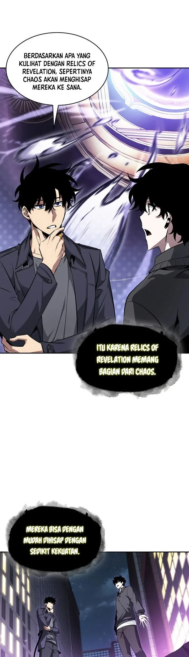Chapter 408 - halaman 9