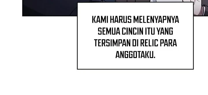 Chapter 409 - halaman 22