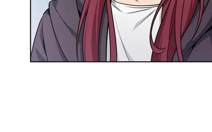Chapter 409 - halaman 36