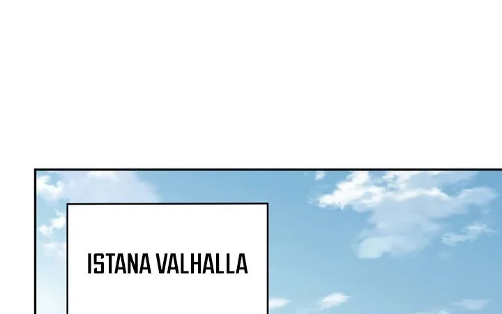 Chapter 409 - halaman 38
