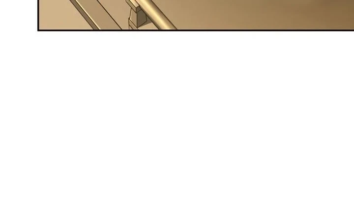 Chapter 409 - halaman 42