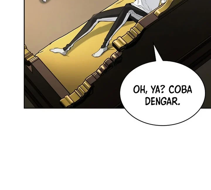 Chapter 409 - halaman 46