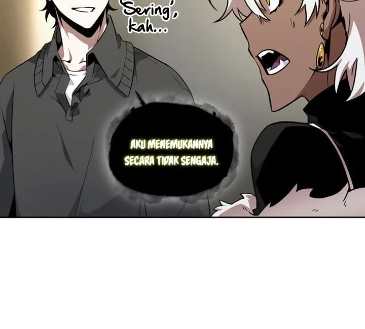 Chapter 409 - halaman 48