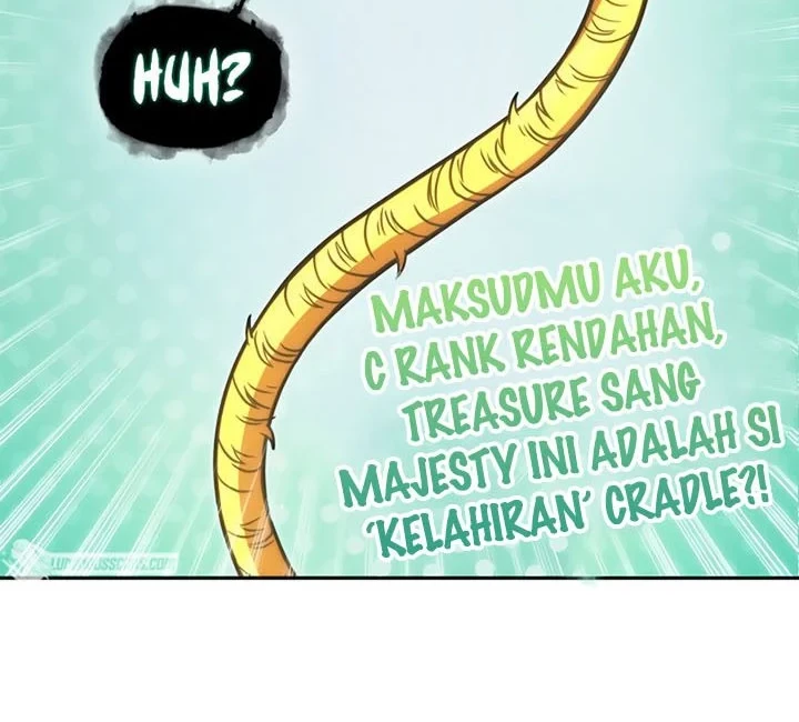 Chapter 409 - halaman 50