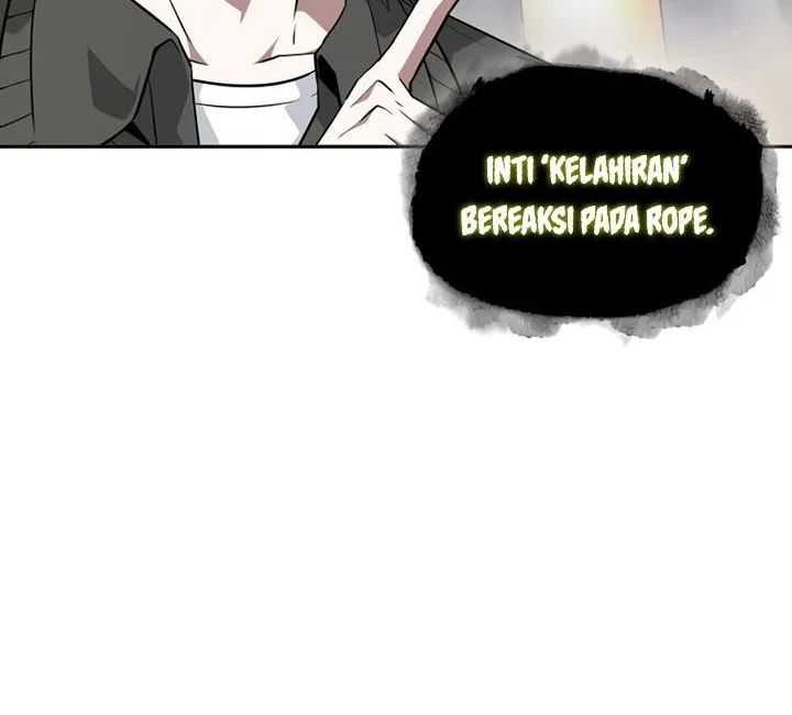 Chapter 409 - halaman 52
