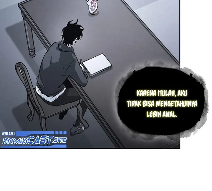 Chapter 409 - halaman 54