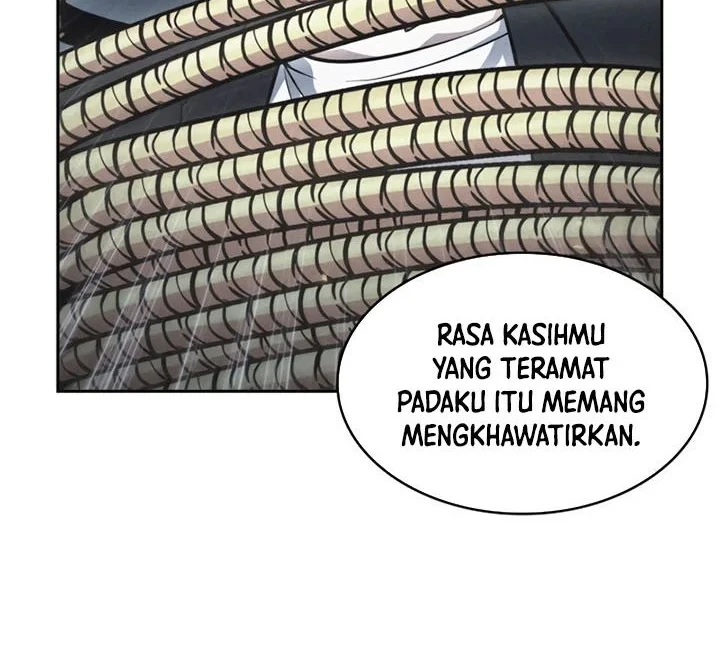 Chapter 409 - halaman 58