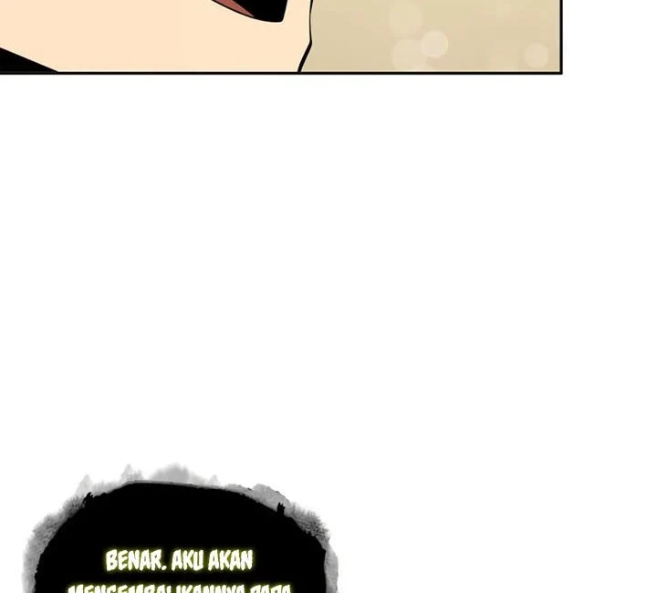 Chapter 409 - halaman 64